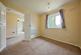 Additional image 14 of Broadfields, Pewsey, SN9