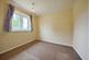 Additional image 15 of Broadfields, Pewsey, SN9