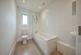 Additional image 3 of Broadfields, Pewsey, SN9