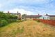 Additional image 4 of Broadfields, Pewsey, SN9