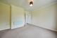 Additional image 8 of Broadfields, Pewsey, SN9