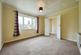 Additional image 9 of Broadfields, Pewsey, SN9