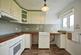 Additional image 10 of Broadfields, Pewsey, SN9