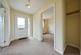 Additional image 6 of Broadfields, Pewsey, SN9