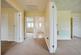 Additional image 7 of Broadfields, Pewsey, SN9