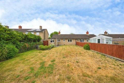 undefined, Broadfields, Pewsey, SN9
