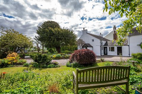 3 bedroom detached house for sale, Rose View, Silloth, Wigton, CA7