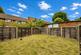 Additional image 11 of Sycamore Avenue, Hayes