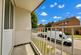 Additional image 10 of Sycamore Avenue, Hayes