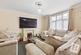 Additional image 2 of Woodward Road, Dagenham, RM9