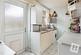 Additional image 11 of Woodward Road, Dagenham, RM9