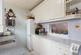 Additional image 12 of Woodward Road, Dagenham, RM9