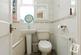 Additional image 13 of Woodward Road, Dagenham, RM9