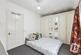Additional image 14 of Woodward Road, Dagenham, RM9