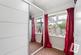 Additional image 15 of Woodward Road, Dagenham, RM9