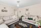 Additional image 16 of Woodward Road, Dagenham, RM9