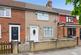 Additional image 17 of Woodward Road, Dagenham, RM9