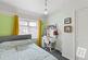 Additional image 3 of Woodward Road, Dagenham, RM9