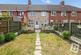 Additional image 4 of Woodward Road, Dagenham, RM9