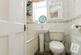 Additional image 5 of Woodward Road, Dagenham, RM9