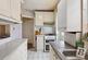 Additional image 6 of Woodward Road, Dagenham, RM9