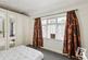 Additional image 7 of Woodward Road, Dagenham, RM9