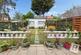 Additional image 8 of Woodward Road, Dagenham, RM9