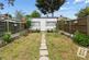 Additional image 10 of Woodward Road, Dagenham, RM9
