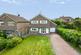 Additional image 15 of Trenches Road, Crowborough, TN6