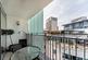 Additional image 19 of Hardwicks Square, London, SW18