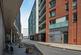 Additional image 20 of Hardwicks Square, London, SW18