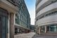 Additional image 21 of Hardwicks Square, London, SW18