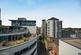 Additional image 23 of Hardwicks Square, London, SW18