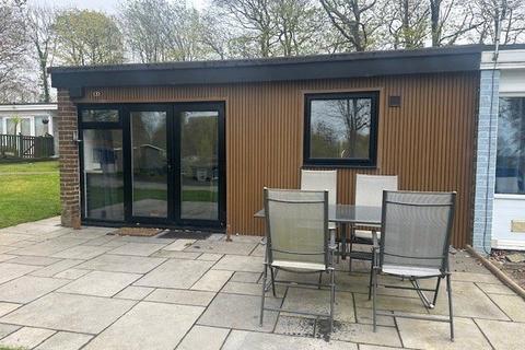 2 bedroom semi-detached house for sale, Glan Gwna, Caernarfon, Gwynedd, LL55