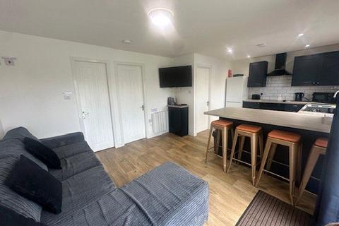 2 bedroom semi-detached house for sale, Glan Gwna, Caernarfon, Gwynedd, LL55