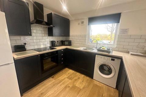 2 bedroom semi-detached house for sale, Glan Gwna, Caernarfon, Gwynedd, LL55