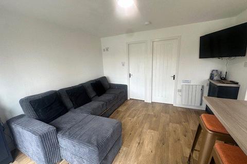 2 bedroom semi-detached house for sale, Glan Gwna, Caernarfon, Gwynedd, LL55