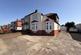 Brampton Road, Bexleyheath, Kent, DA7