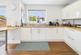 Additional image 11 of Brampton Road, Bexleyheath, Kent, DA7