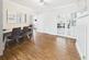 Additional image 12 of Brampton Road, Bexleyheath, Kent, DA7