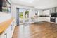 Additional image 13 of Brampton Road, Bexleyheath, Kent, DA7