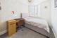 Additional image 14 of Brampton Road, Bexleyheath, Kent, DA7