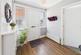 Additional image 15 of Brampton Road, Bexleyheath, Kent, DA7