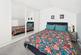 Additional image 16 of Brampton Road, Bexleyheath, Kent, DA7