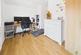 Additional image 18 of Brampton Road, Bexleyheath, Kent, DA7