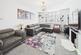 Additional image 3 of Brampton Road, Bexleyheath, Kent, DA7