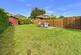 Additional image 21 of Brampton Road, Bexleyheath, Kent, DA7