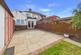 Additional image 23 of Brampton Road, Bexleyheath, Kent, DA7