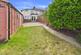 Additional image 24 of Brampton Road, Bexleyheath, Kent, DA7