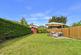 Additional image 25 of Brampton Road, Bexleyheath, Kent, DA7